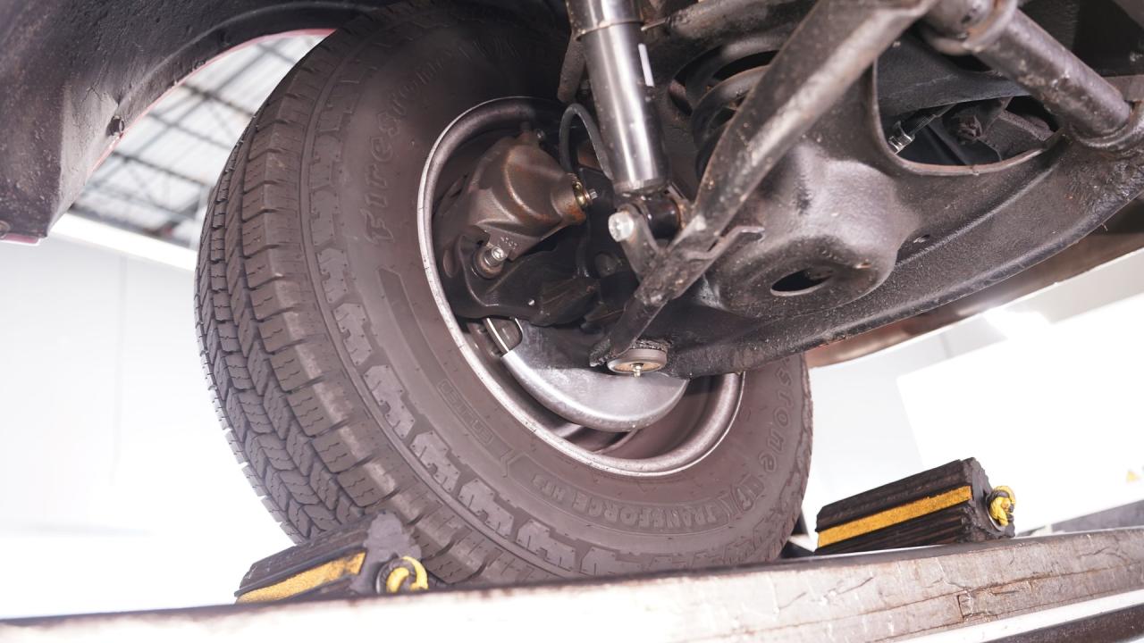 1970 Chevrolet c10 Stepside