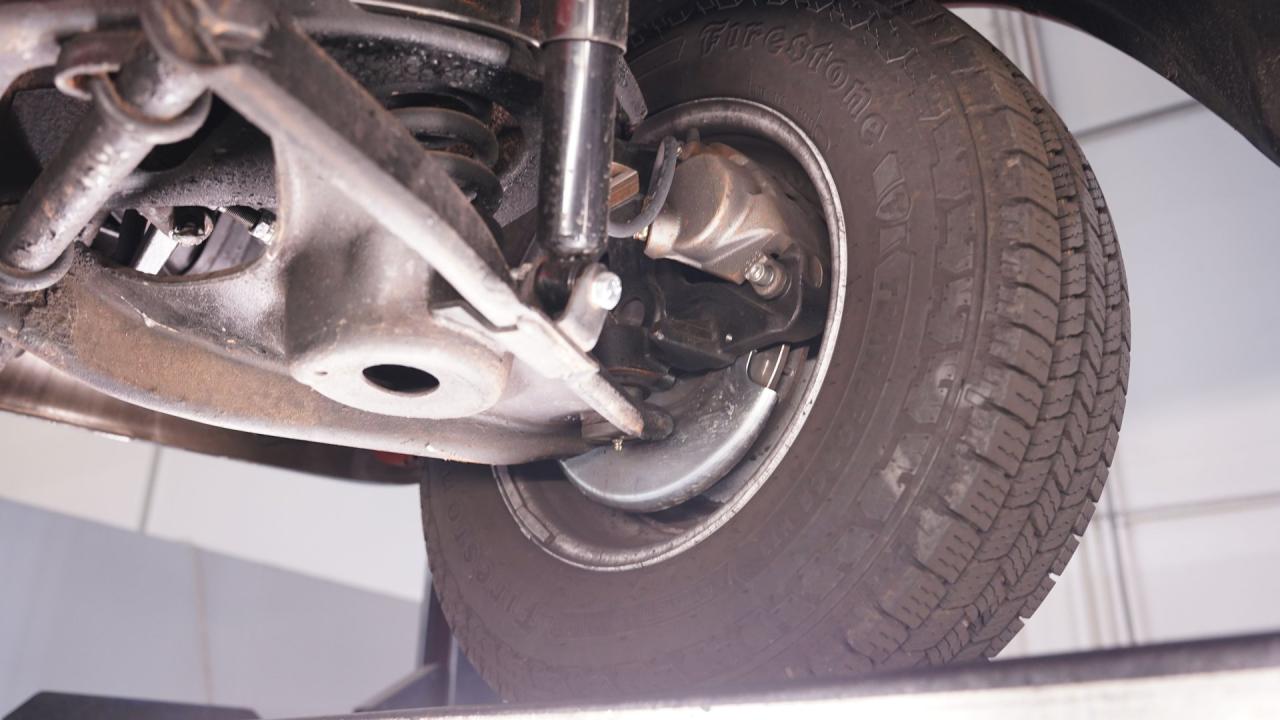 1970 Chevrolet c10 Stepside