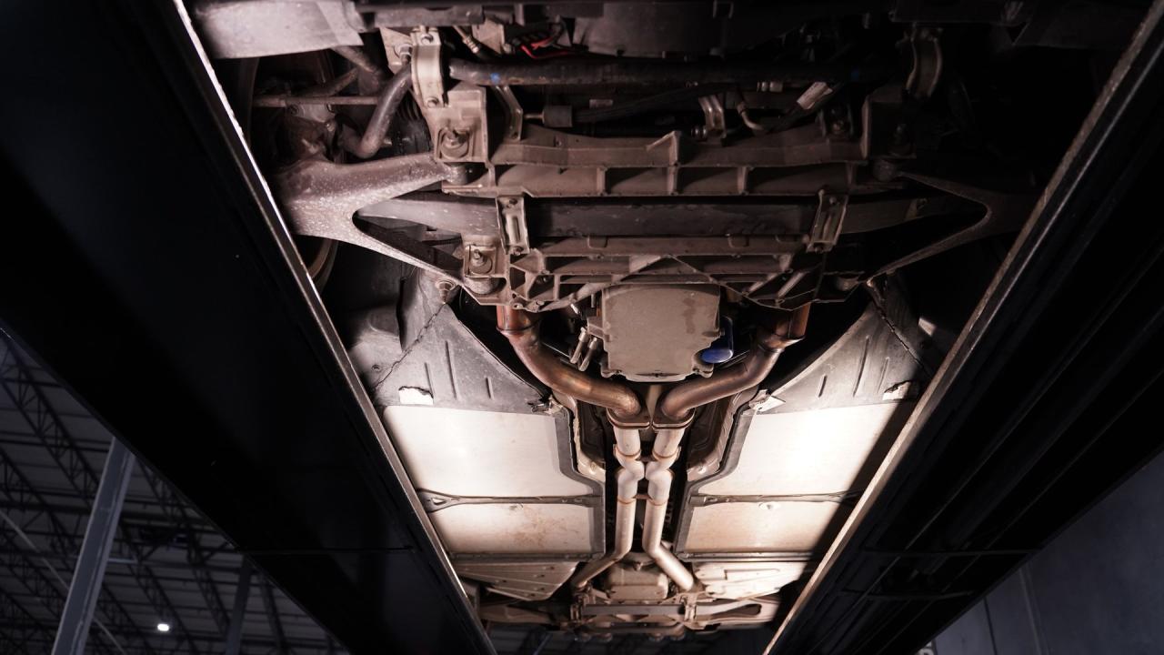 2013 Chevrolet Corvette Grand Sport