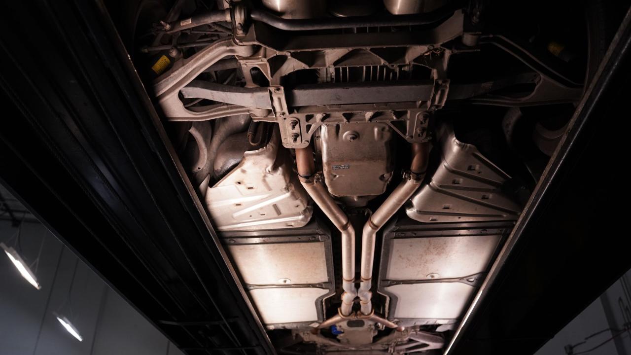 2013 Chevrolet Corvette Grand Sport