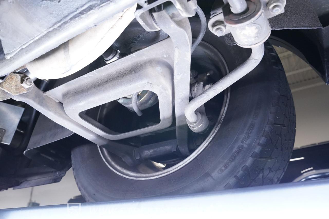 1985 Ferrari Mondial 3.0 QV