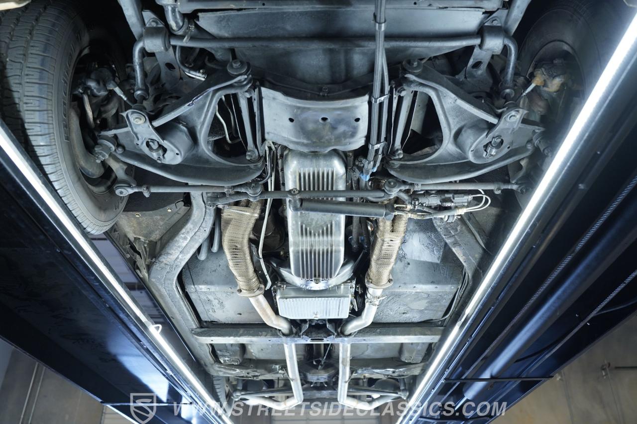 1977 Chevrolet Corvette