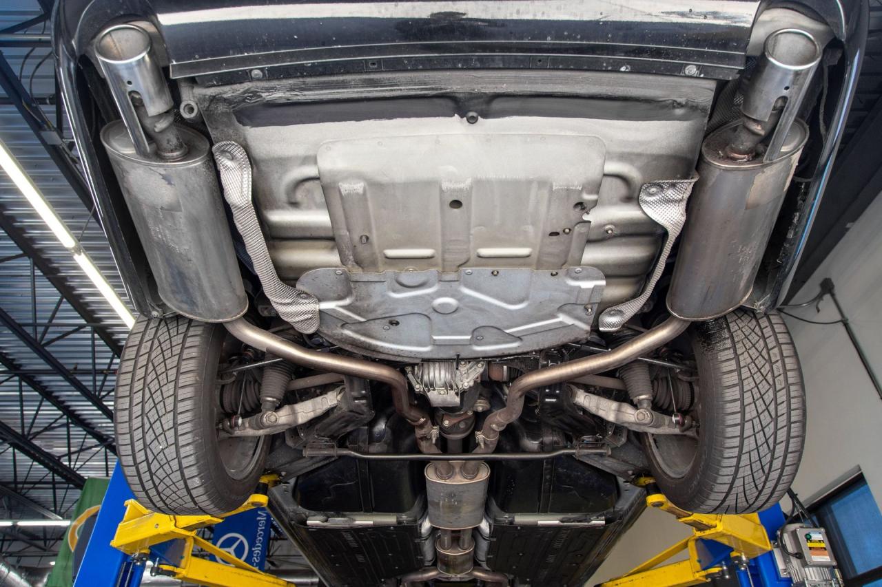 2006 Jaguar XJ6  VDP