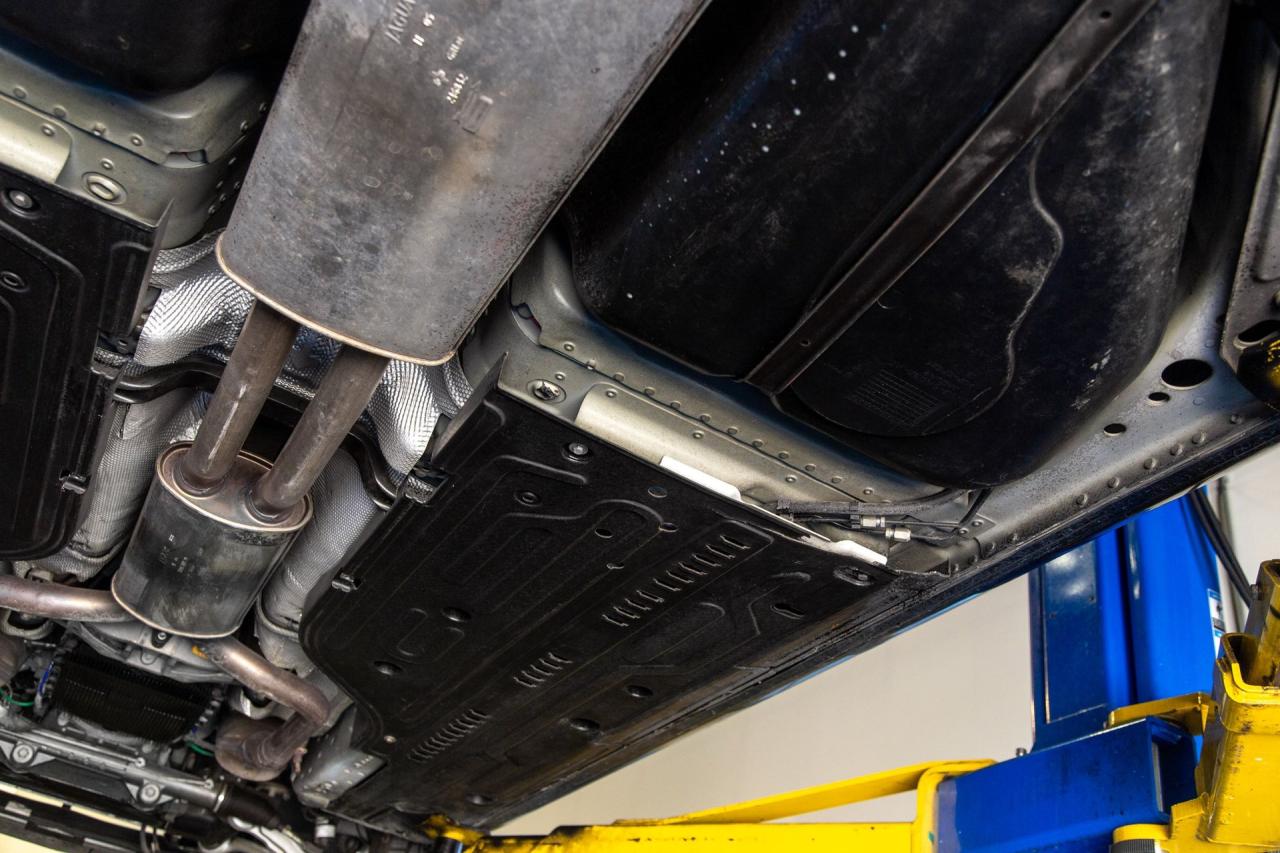 2006 Jaguar XJ6  VDP