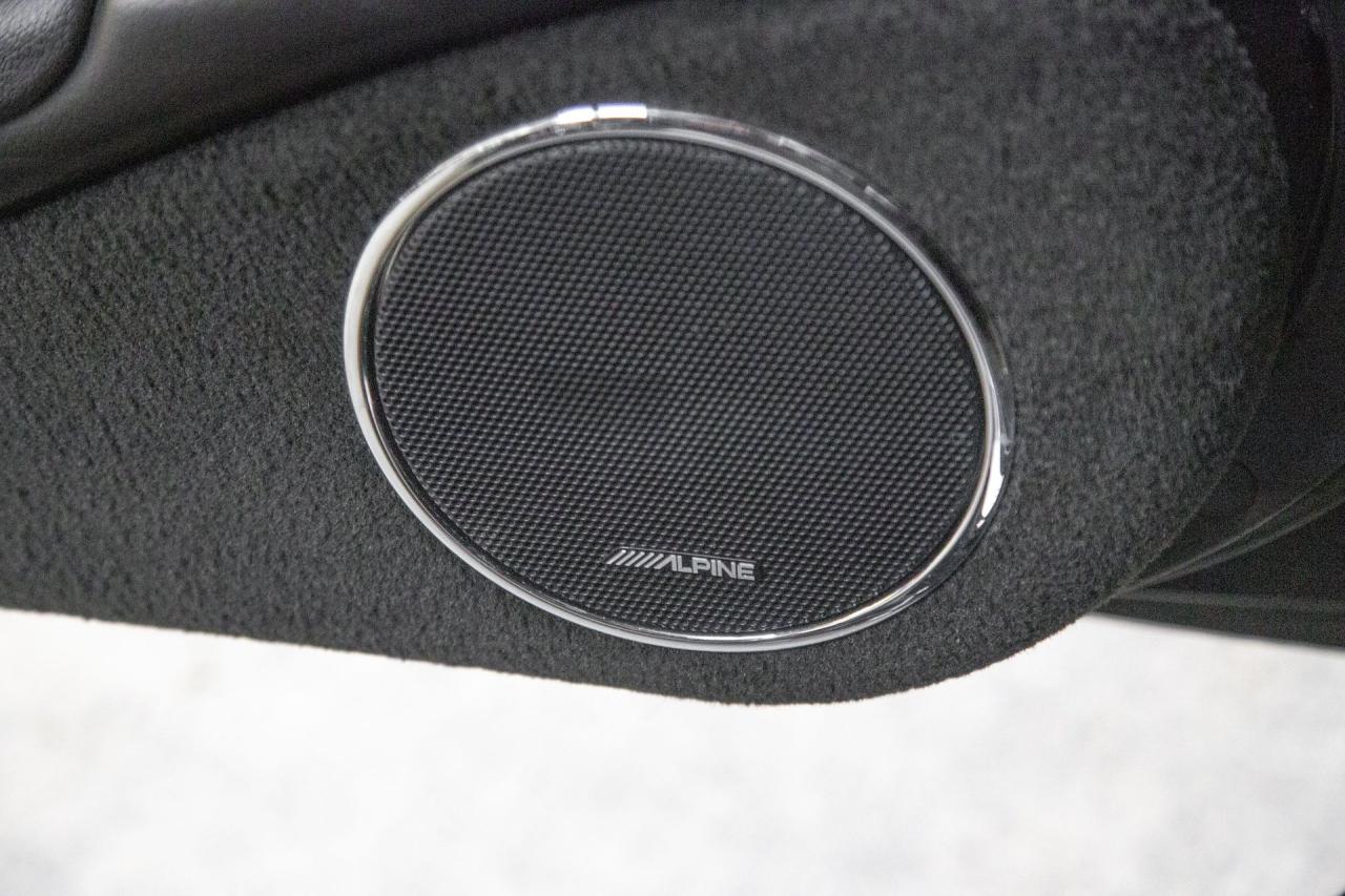 2006 Jaguar XJ6  VDP