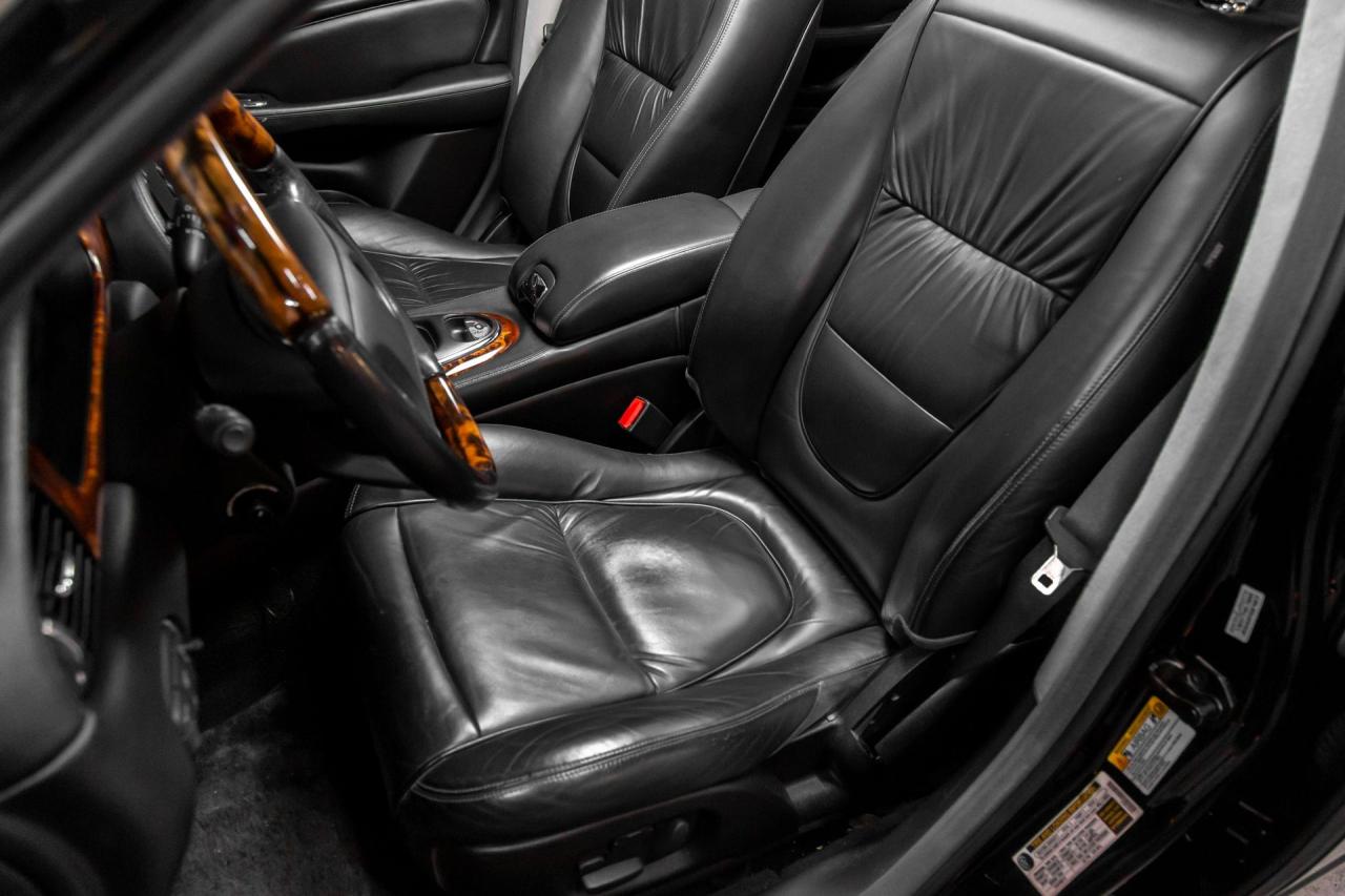 2006 Jaguar XJ6  VDP