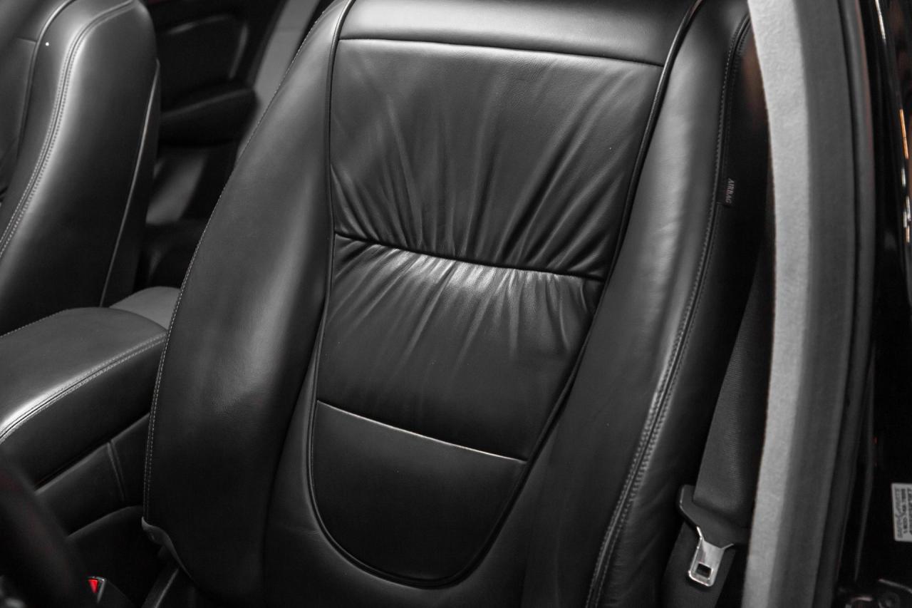 2006 Jaguar XJ6  VDP