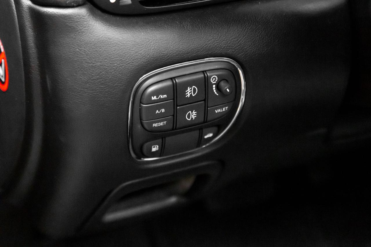 2006 Jaguar XJ6  VDP