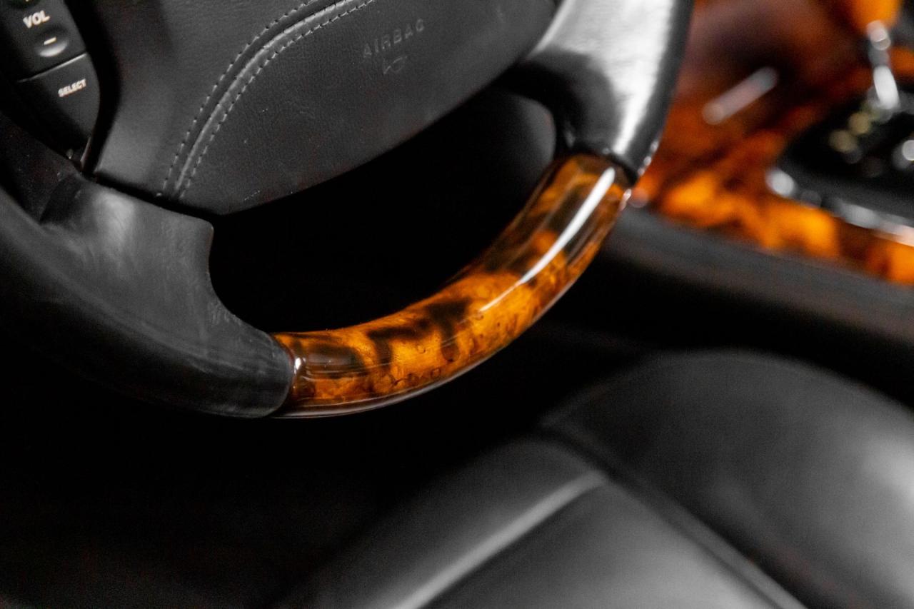 2006 Jaguar XJ6  VDP