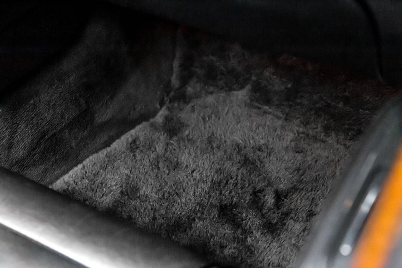 2006 Jaguar XJ6  VDP