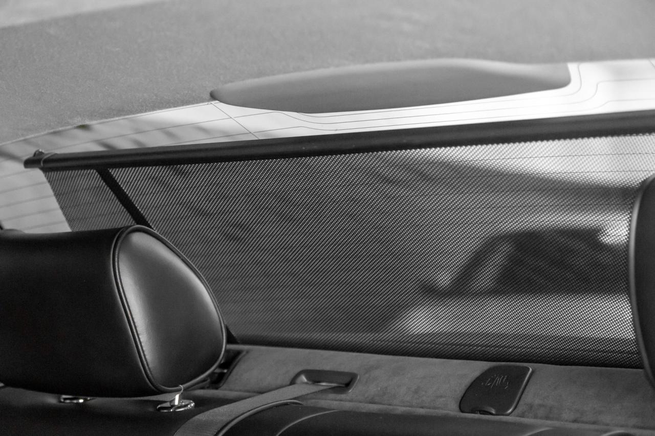 2006 Jaguar XJ6  VDP