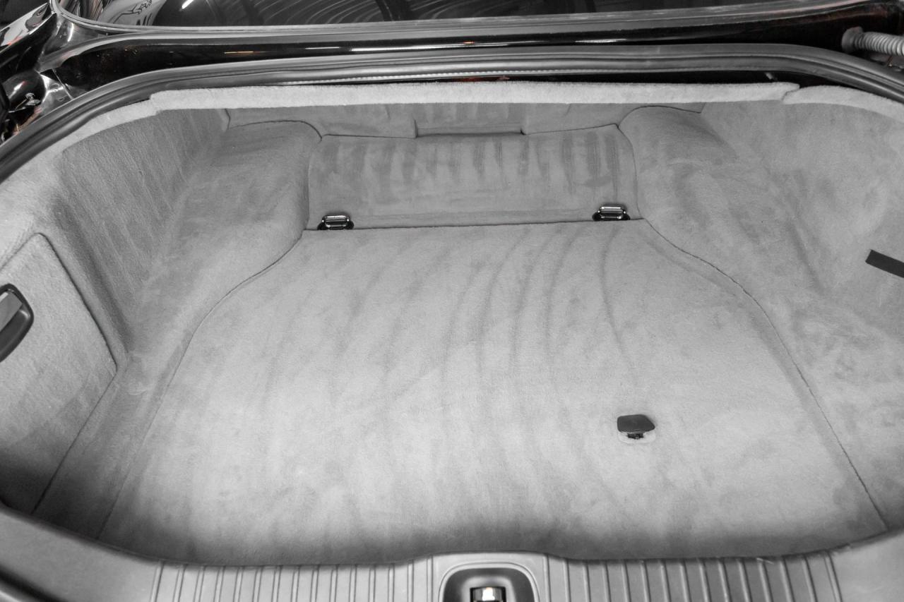 2006 Jaguar XJ6  VDP