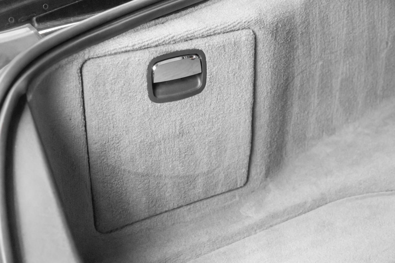 2006 Jaguar XJ6  VDP