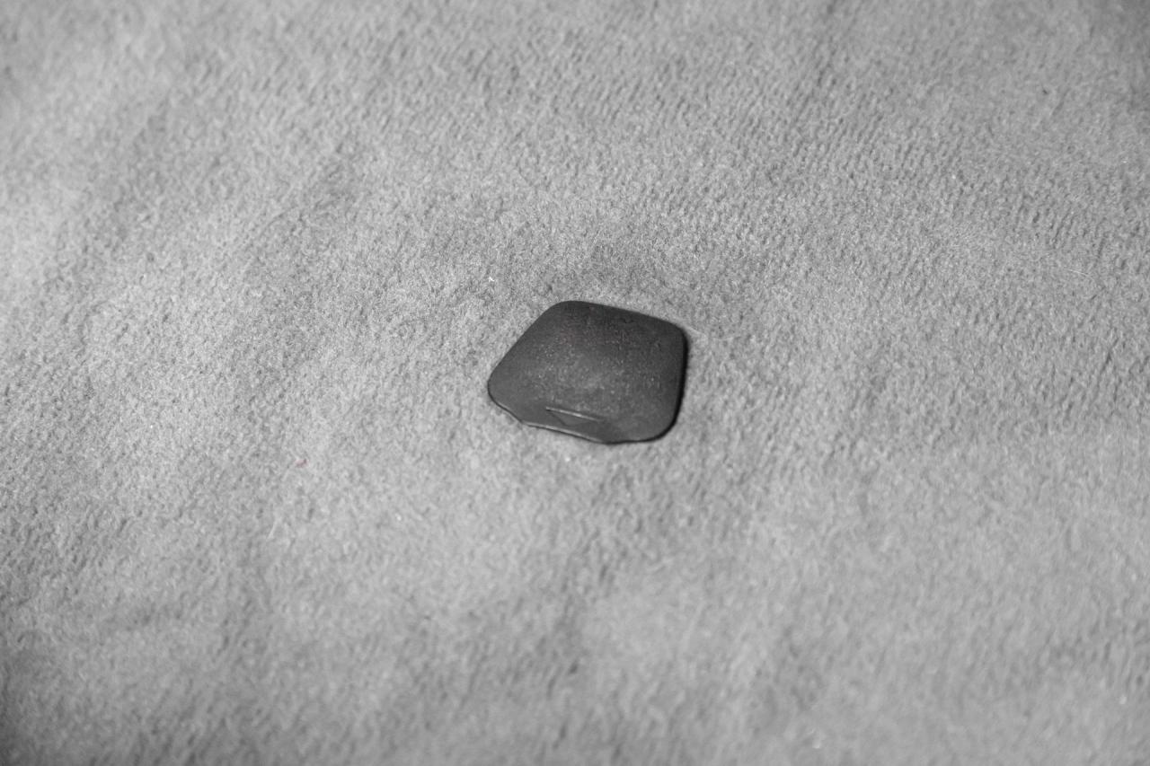 2006 Jaguar XJ6  VDP