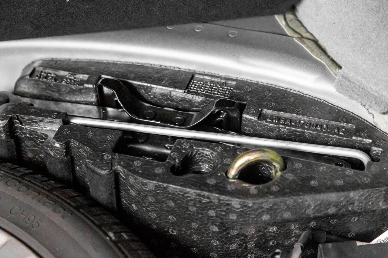 2006 Jaguar XJ6  VDP