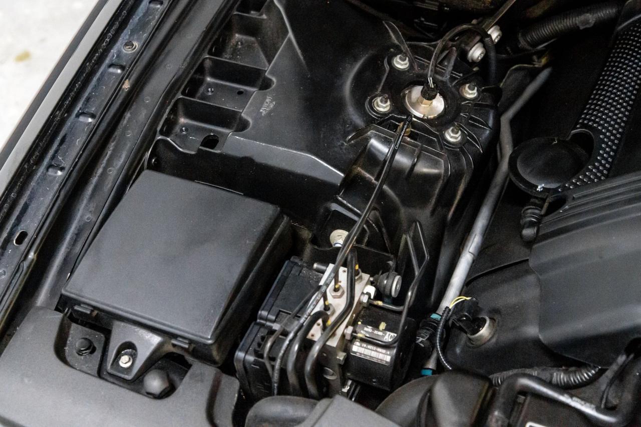 2006 Jaguar XJ6  VDP