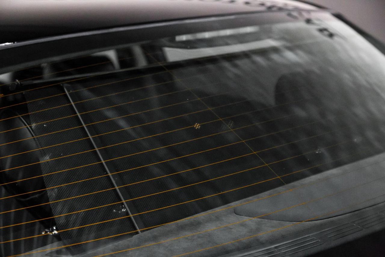 2006 Jaguar XJ6  VDP