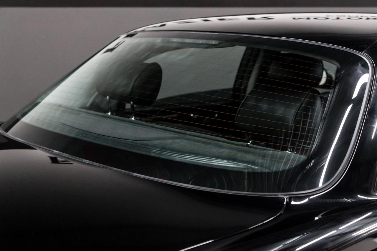 2006 Jaguar XJ6  VDP