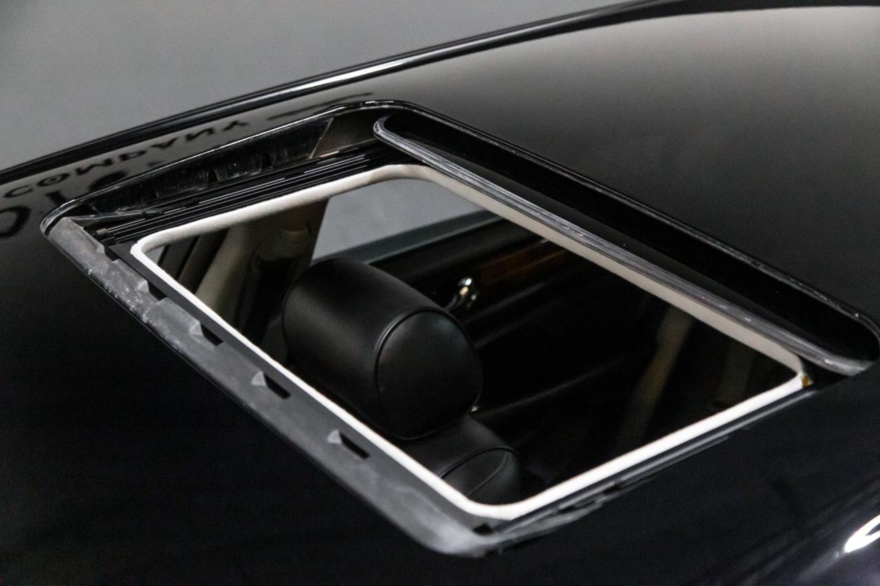 2006 Jaguar XJ6  VDP