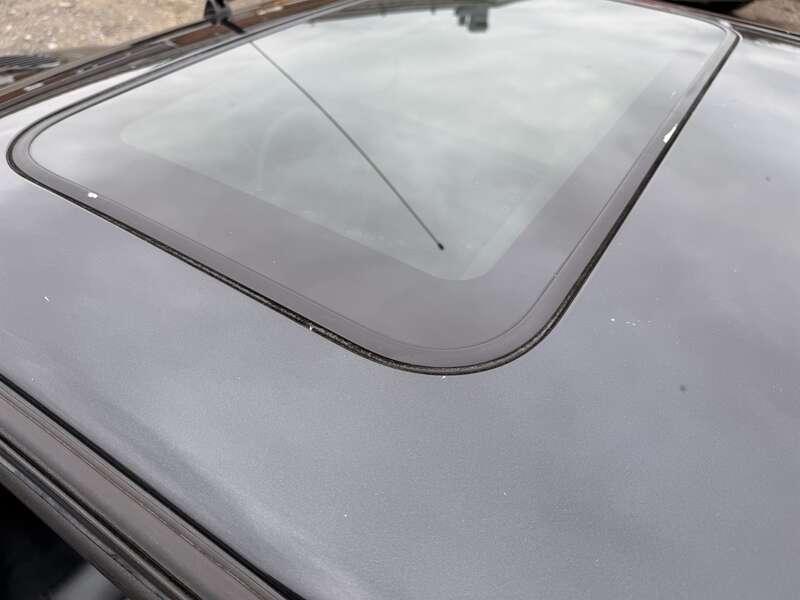 1994 Ford ESCORT COSWORTH