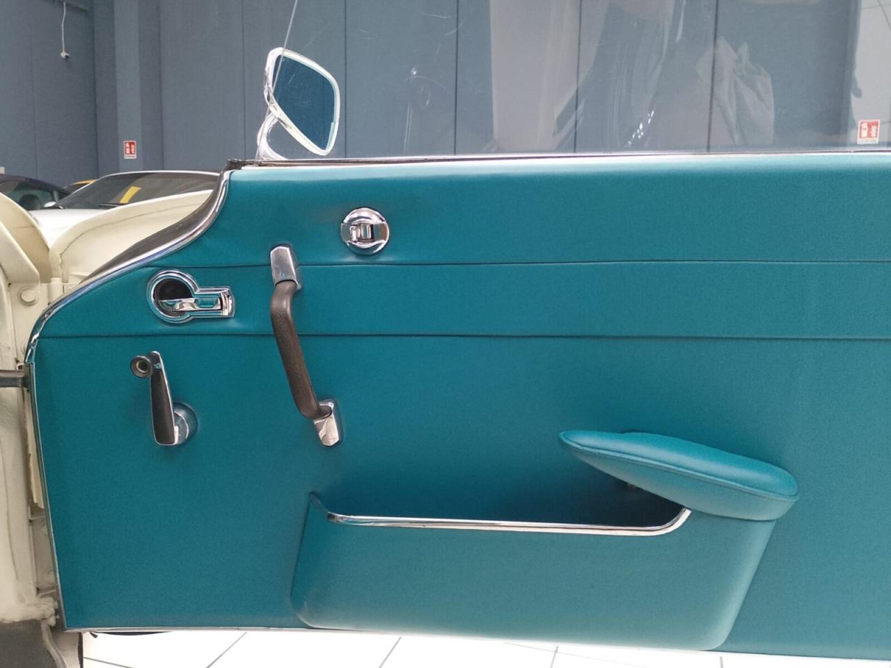 1965 Mercedes - Benz 230 SL PAGODE