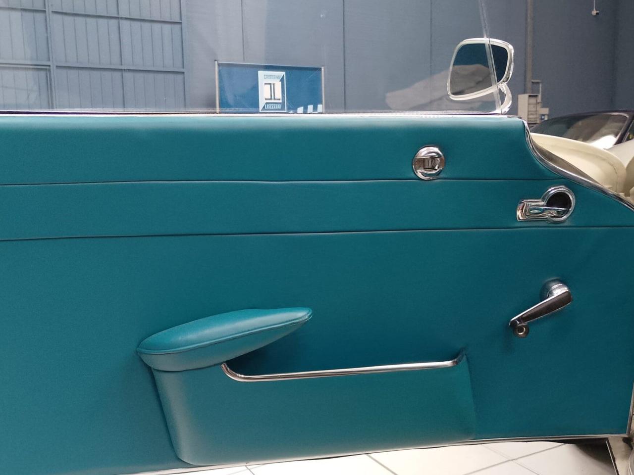 1965 Mercedes - Benz 230 SL PAGODE