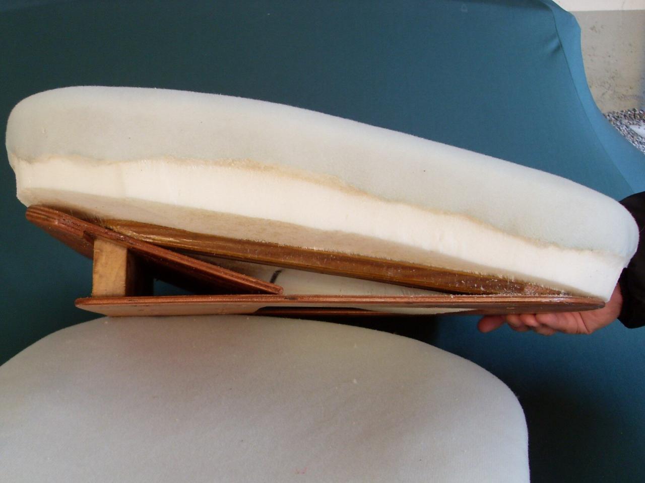 1956 Austin - Healey 100-4 BN2