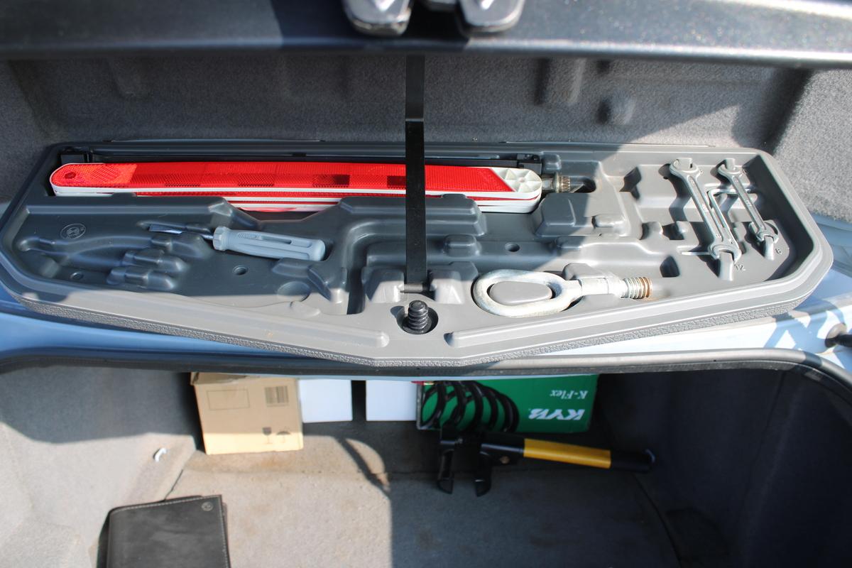 2000 BMW M5 E39 MANUAL