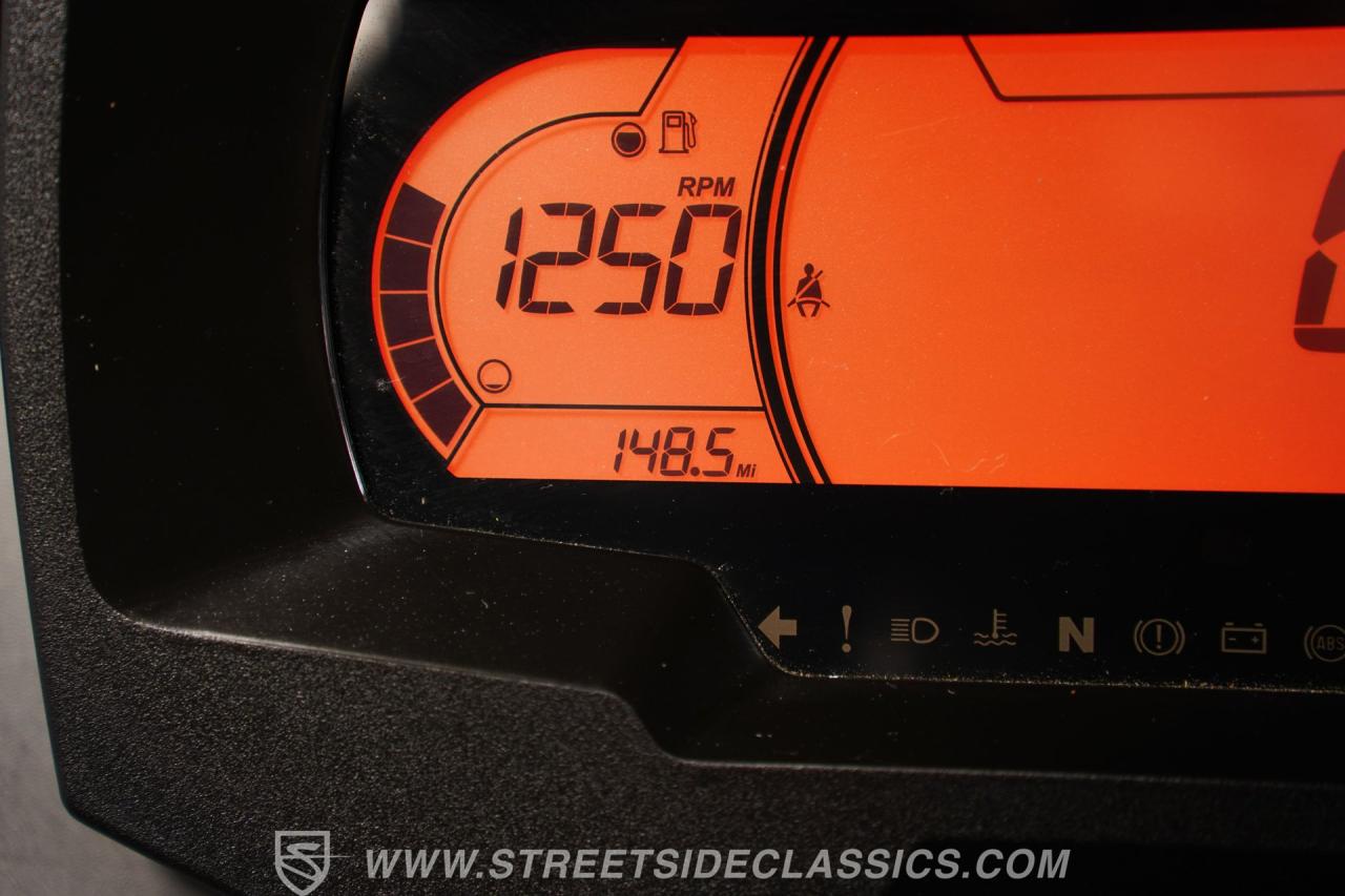 2025 Can Am Defender MAX Limited Lone Star HD10