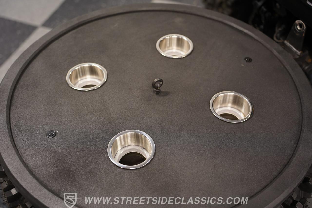 2025 Can Am Defender MAX Limited Lone Star HD10