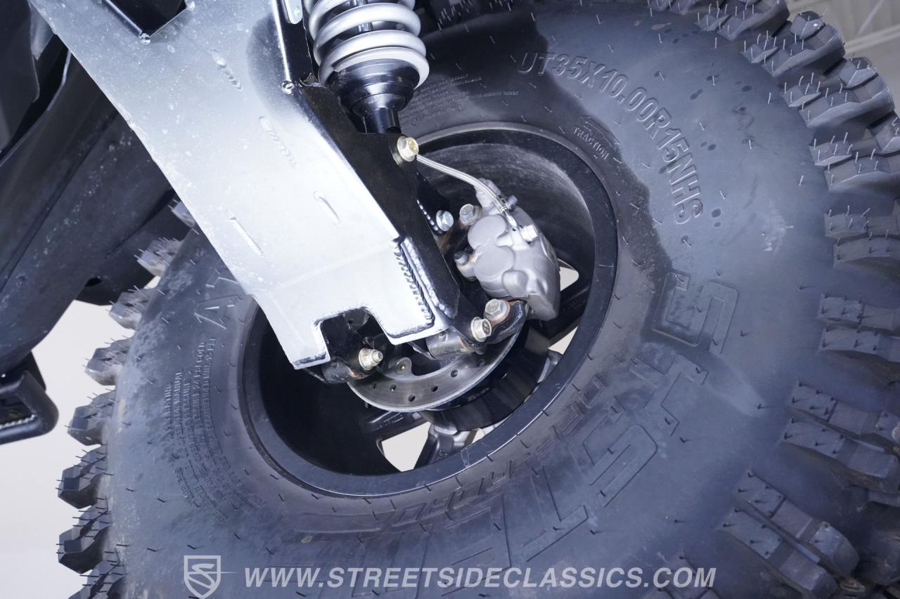 2025 Can Am Defender MAX Limited Lone Star HD10