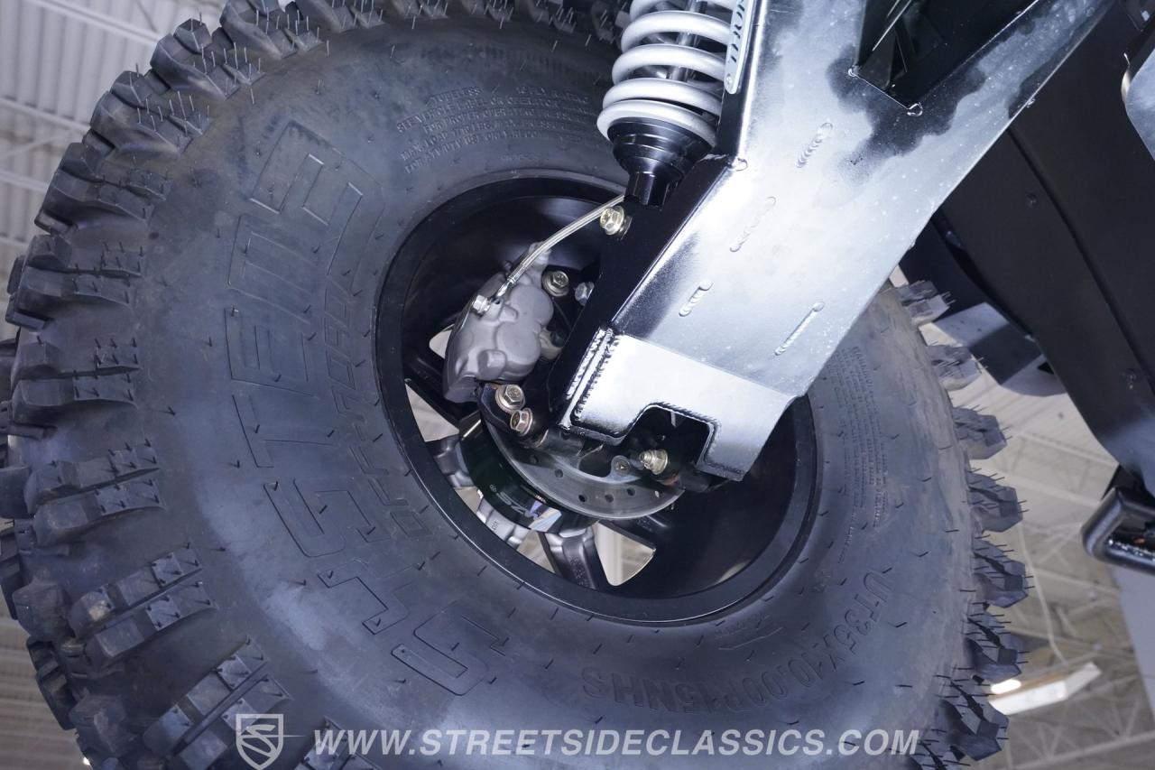 2025 Can Am Defender MAX Limited Lone Star HD10