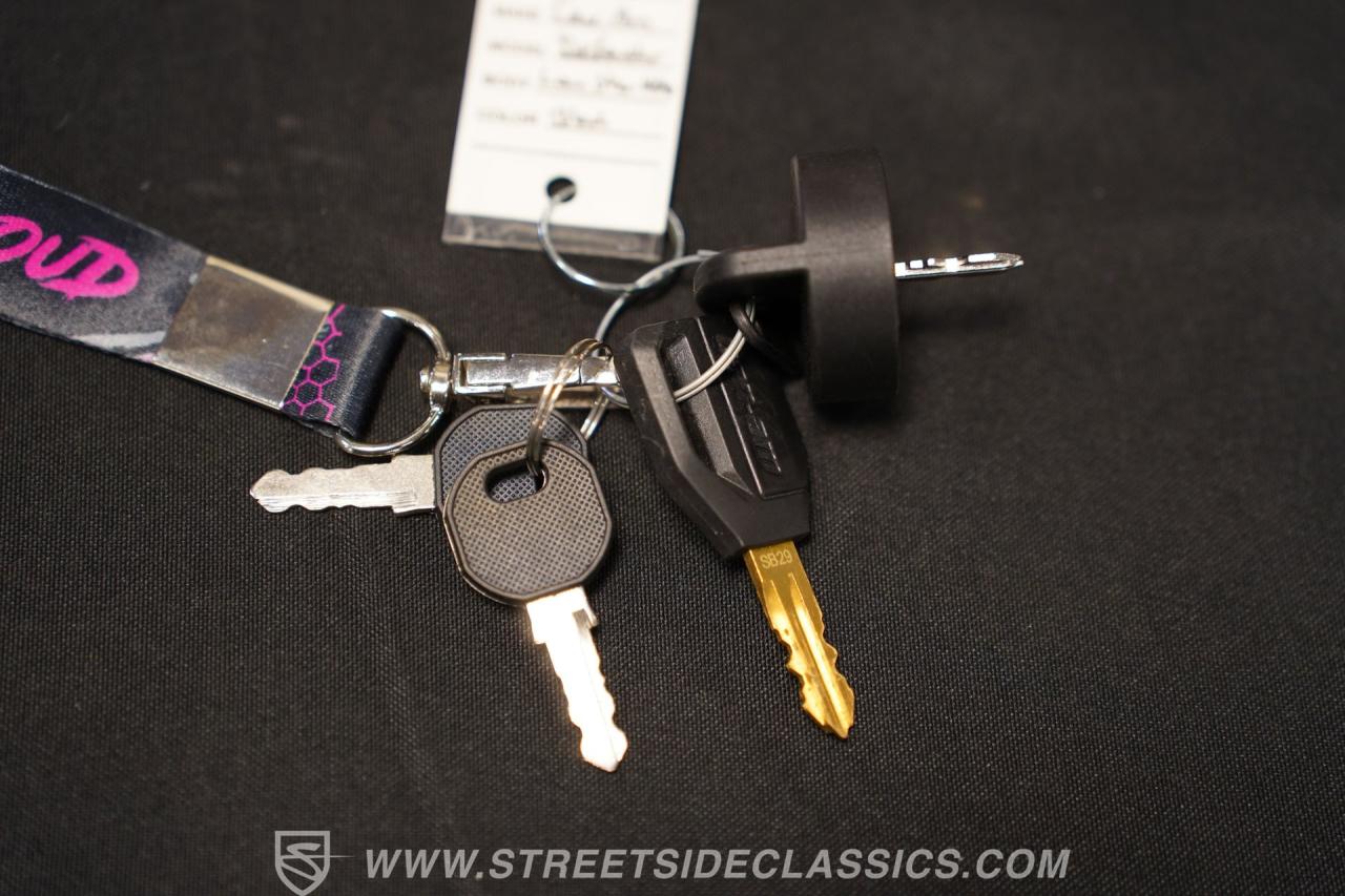 2025 Can Am Defender MAX Limited Lone Star HD10