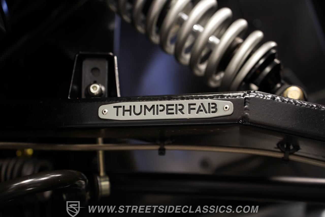 2025 Can Am Defender MAX Limited Lone Star HD10