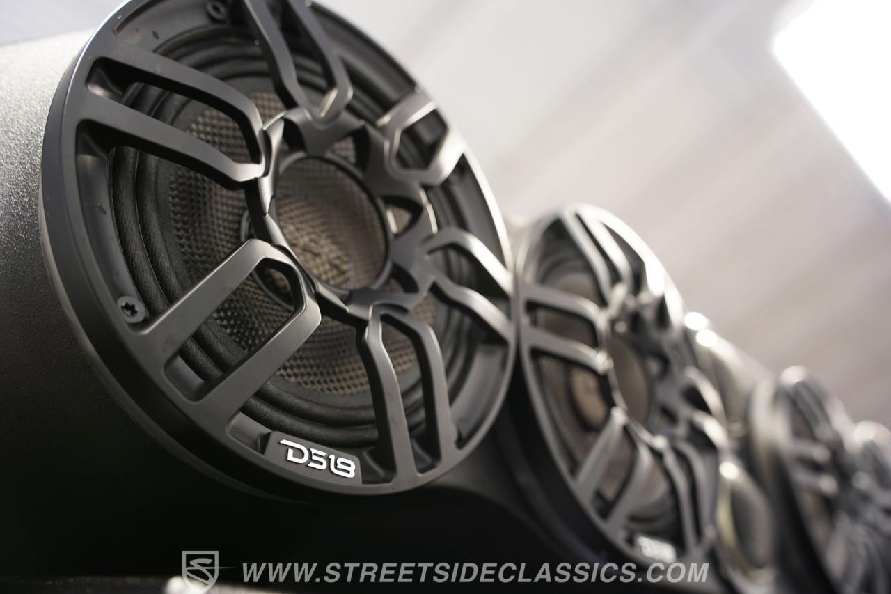 2025 Can Am Defender MAX Limited Lone Star HD10