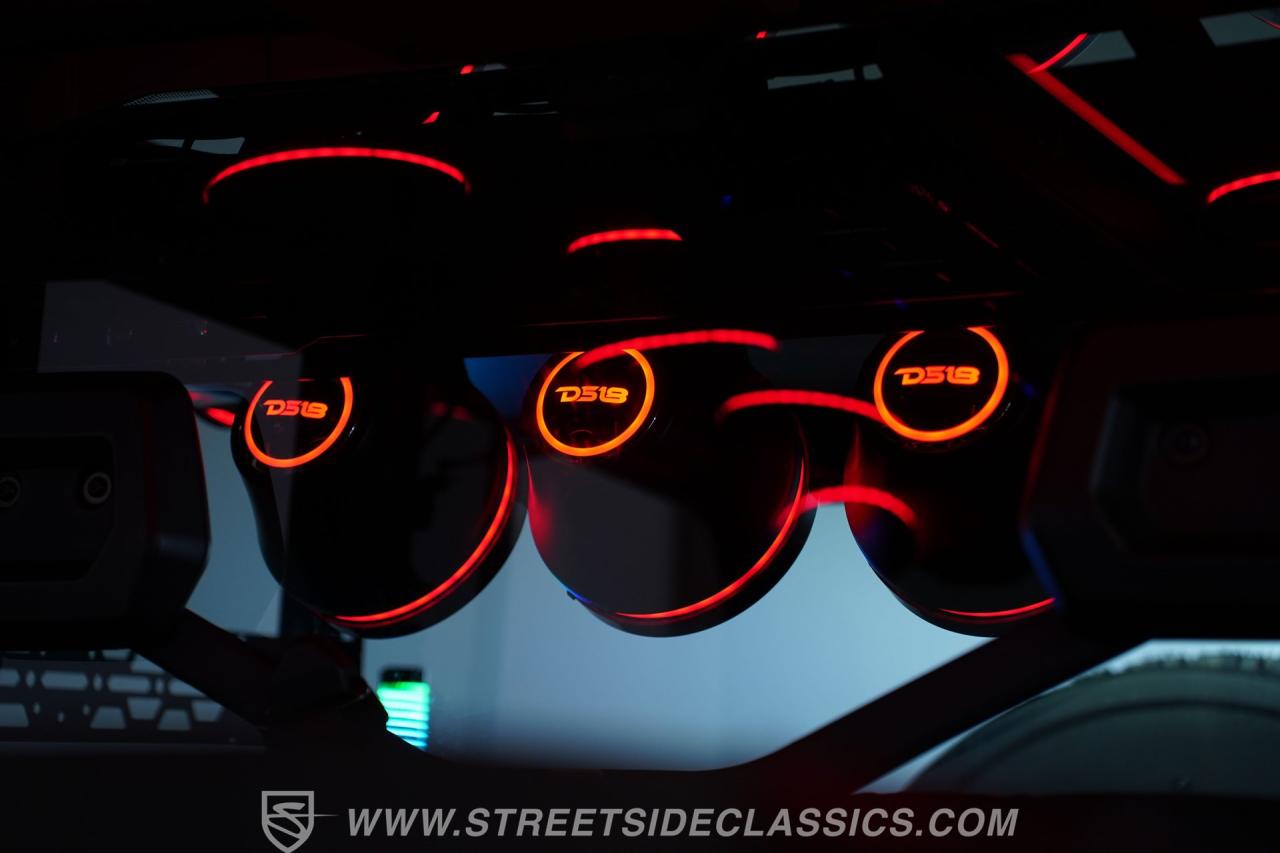 2025 Can Am Defender MAX Limited Lone Star HD10