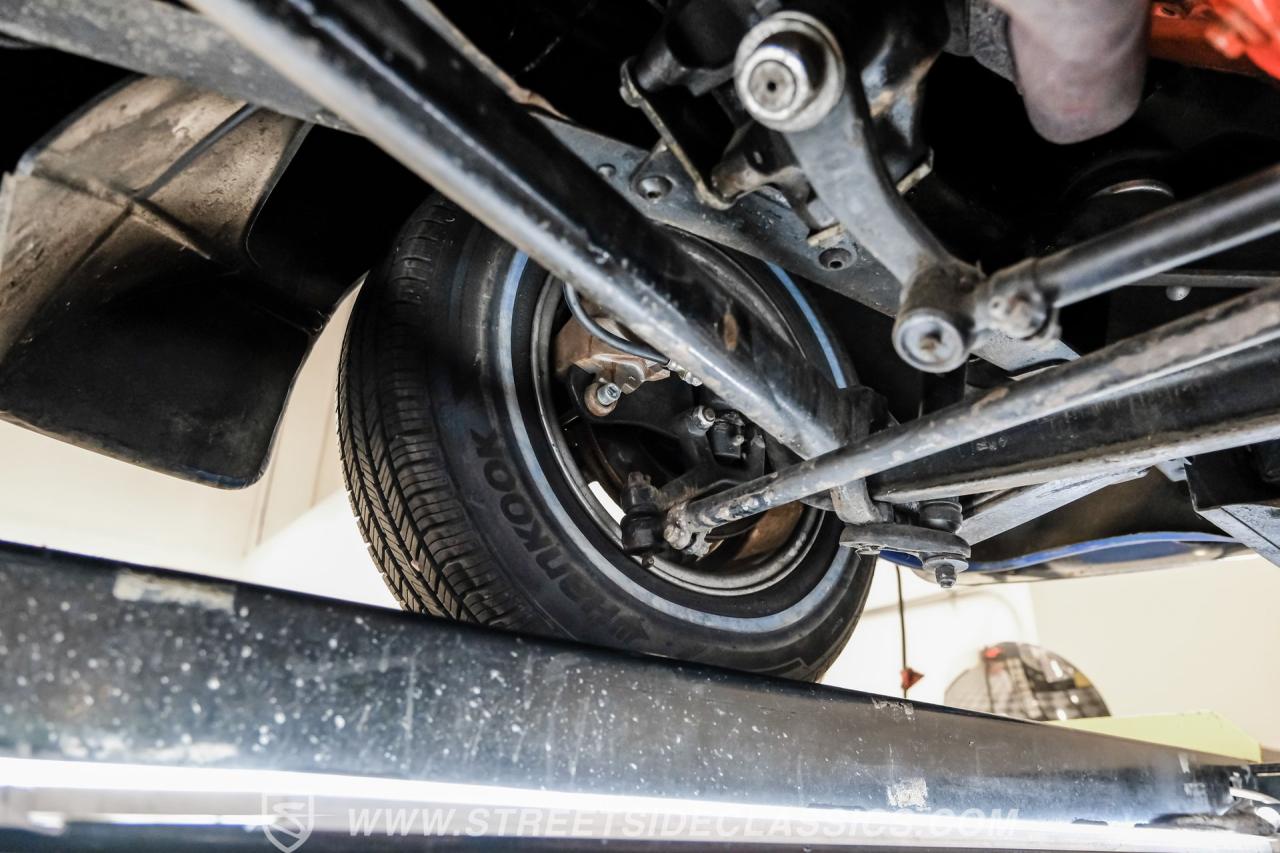 1939 Ford Deluxe Streetrod