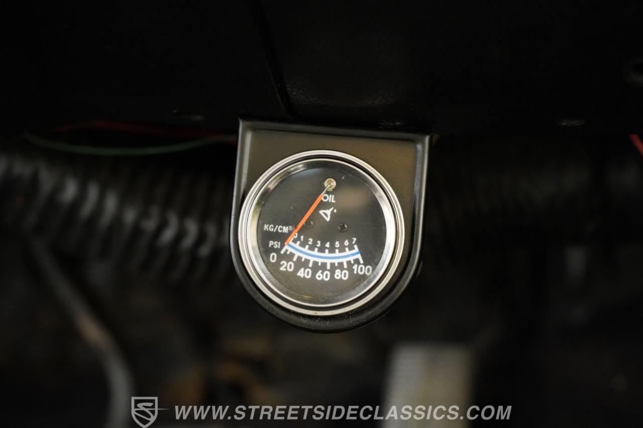 1968 Chevrolet Chevelle SS 396