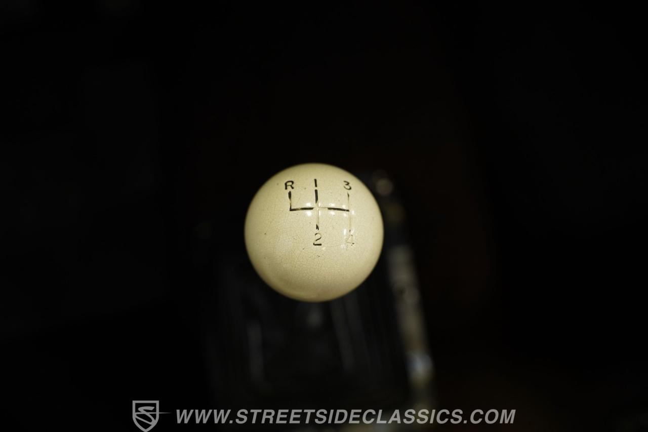 1968 Chevrolet Chevelle SS 396