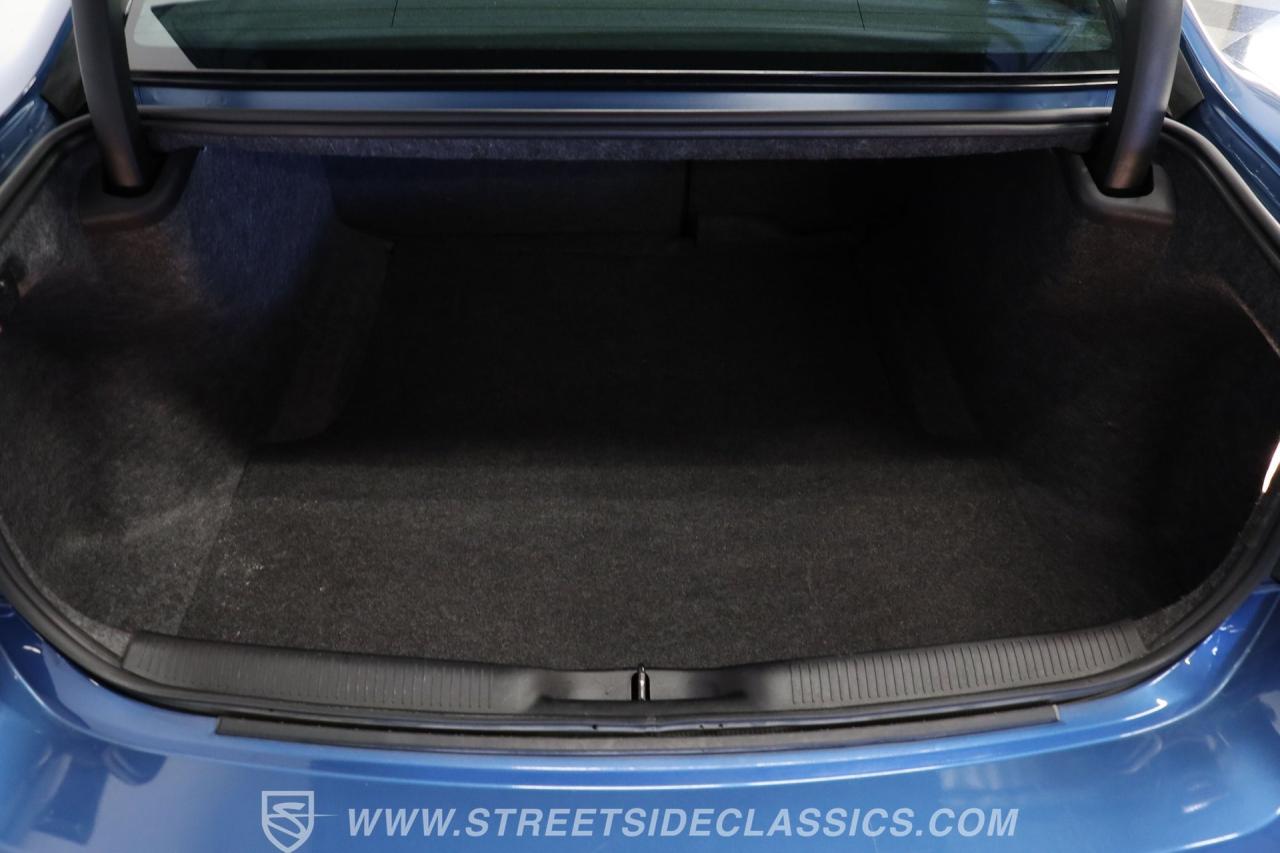 2020 Dodge Charger R/T Plus