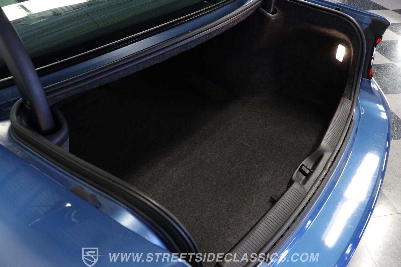 2020 Dodge Charger R/T Plus