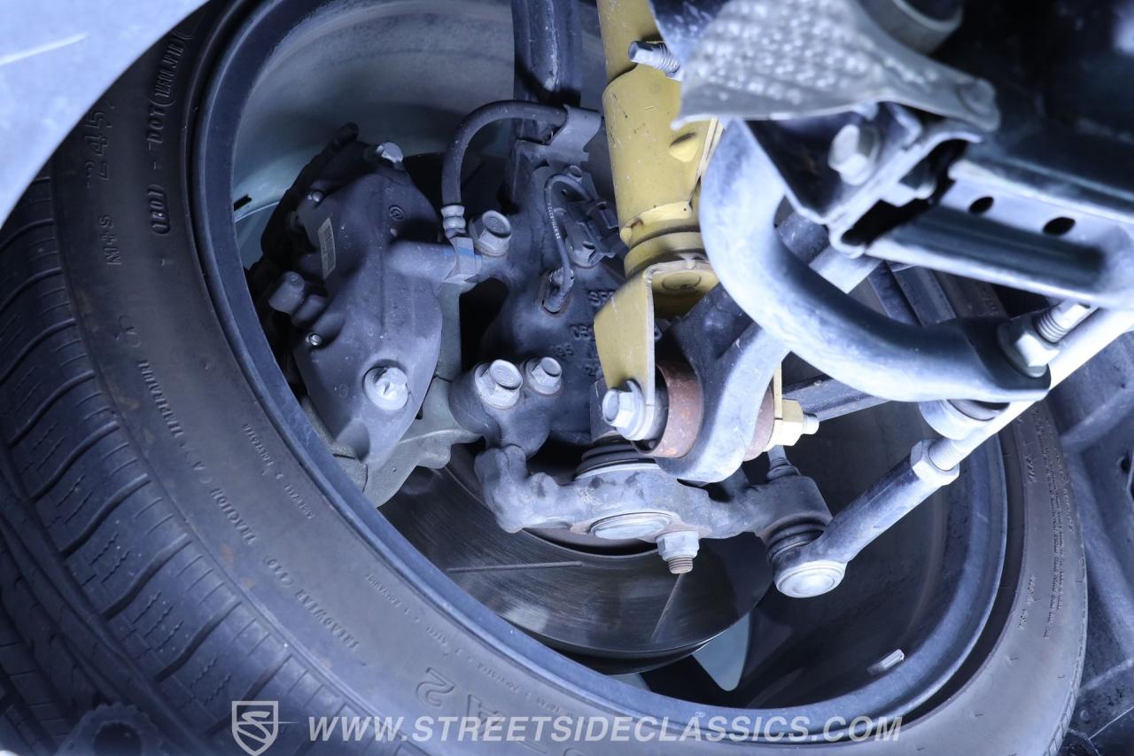 2020 Dodge Charger R/T Plus