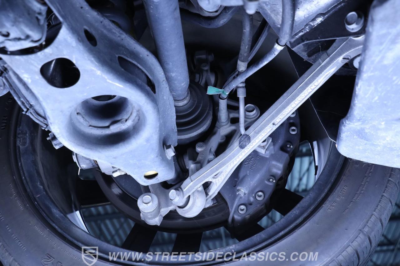 2020 Dodge Charger R/T Plus