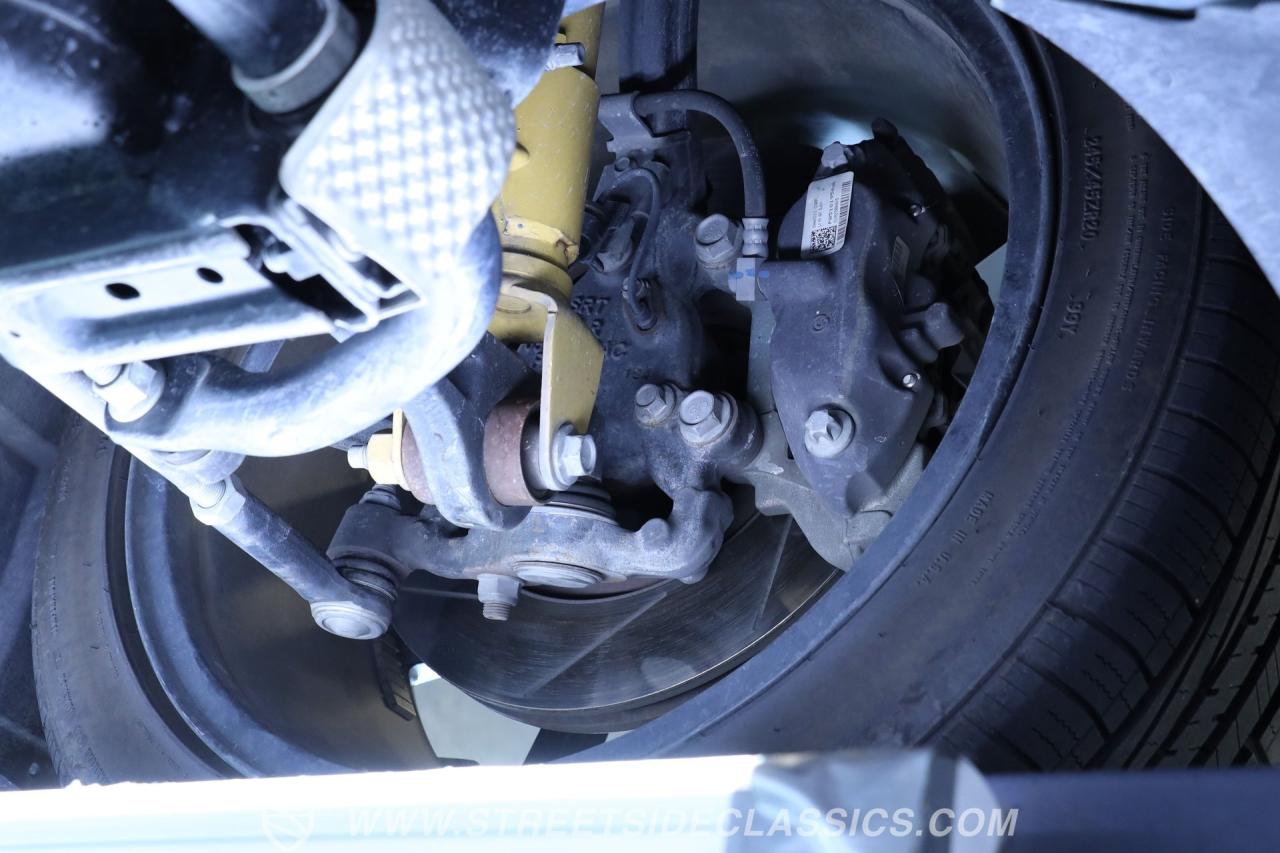 2020 Dodge Charger R/T Plus