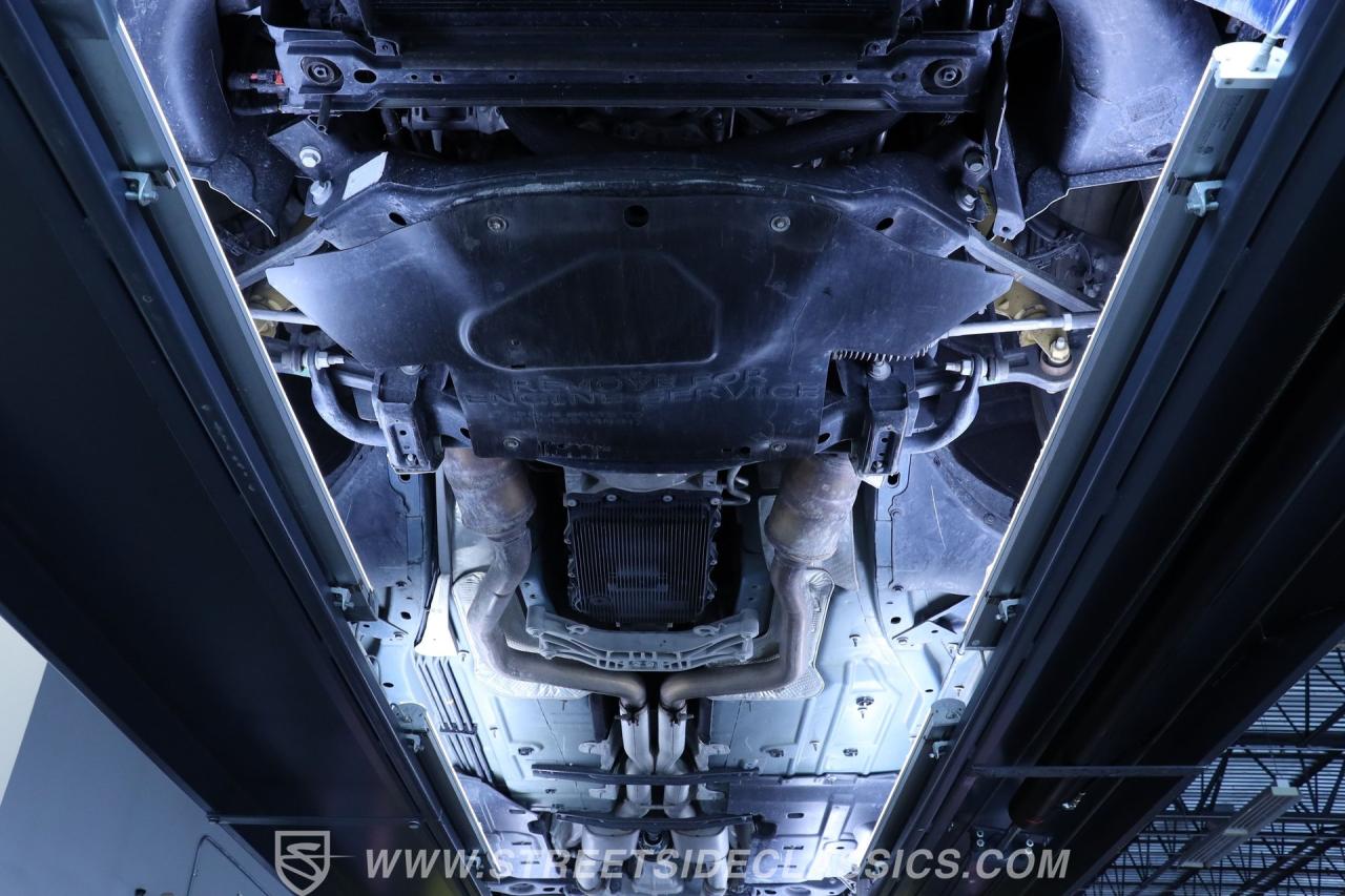 2020 Dodge Charger R/T Plus