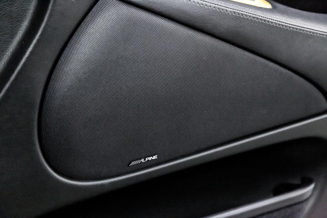 2005 Jaguar S TYPE R