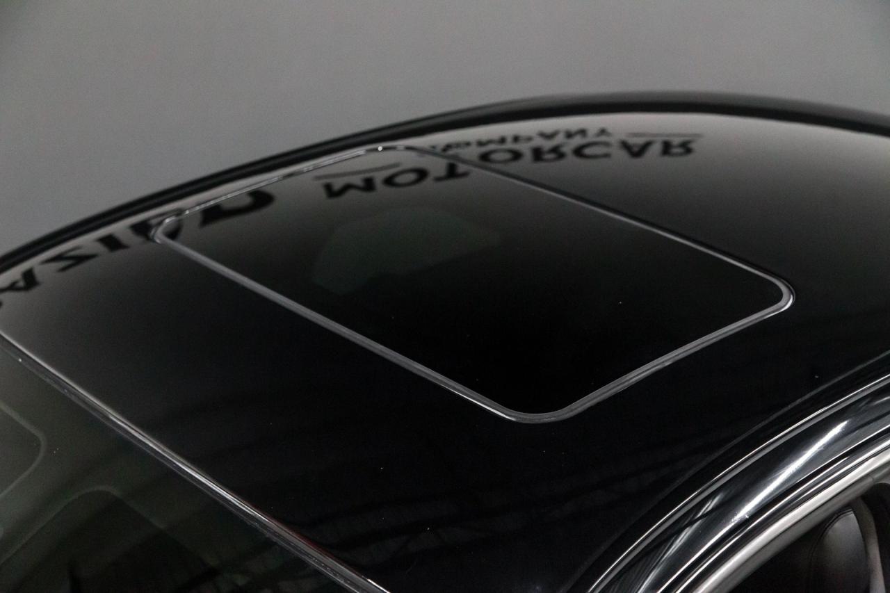 2005 Jaguar S TYPE R