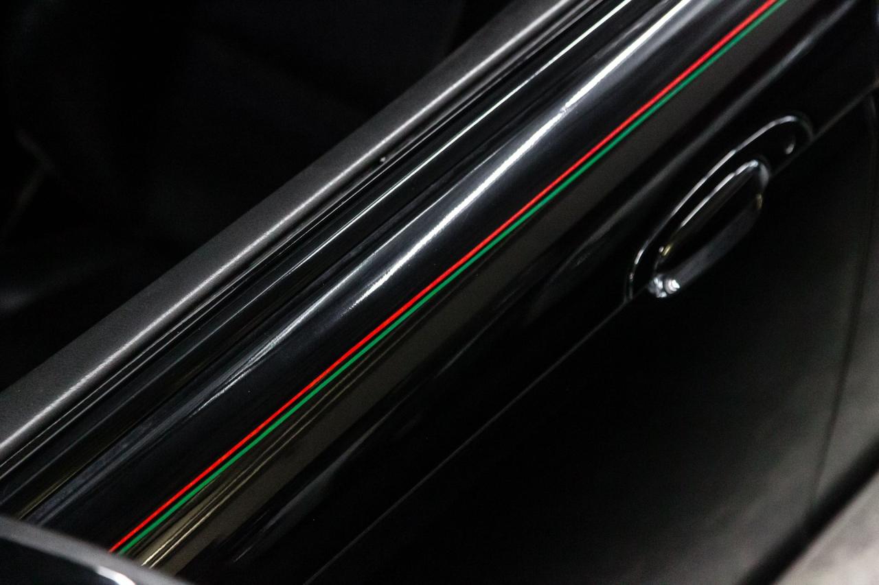 2005 Jaguar S TYPE R