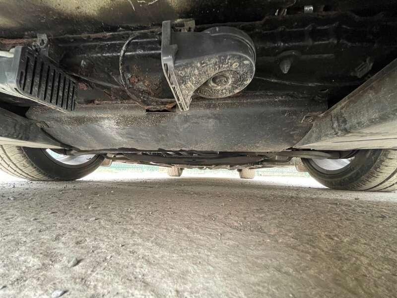 1997 BMW 840 CI SPORT