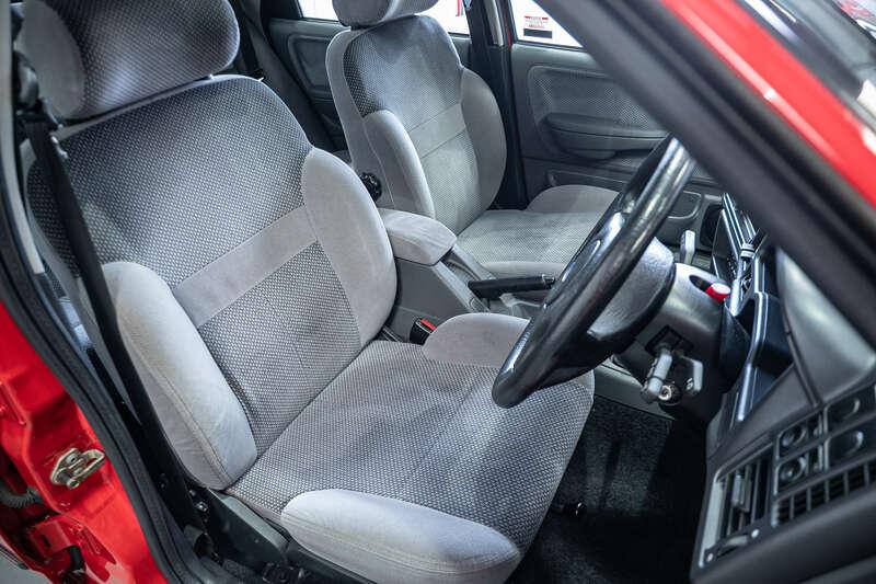 1993 Ford SIERRA SAPPHIRE